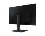 Samsung 27" LS27D402GAUXEN IPS LED - Image 5