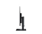 Samsung 27" LS27D402GAUXEN IPS LED - Image 6