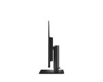 Samsung 27" LS27D402GAUXEN IPS LED - Image 7