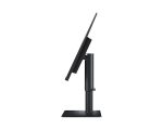 Samsung 27" LS27D402GAUXEN IPS LED - Image 8