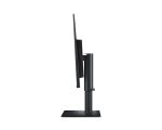 Samsung 27" LS27D402GAUXEN IPS LED - Image 9