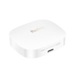 Xiaomi Redmi Buds 6 TWS Bluetooth Headset Cloud White - Image 4