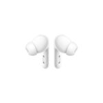 Xiaomi Redmi Buds 6 TWS Bluetooth Headset Cloud White - Image 6