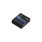Teltonika RUT271 Redcap 5G Router - Image 2
