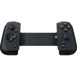 Razer Kishi V2 USB-C iPhone and Android Gaming Controller Gamepad Black - Image 4