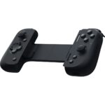 Razer Kishi V2 USB-C iPhone and Android Gaming Controller Gamepad Black - Image 5