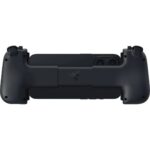 Razer Kishi V2 USB-C iPhone and Android Gaming Controller Gamepad Black - Image 6
