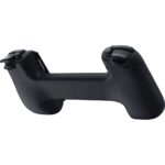 Razer Kishi V2 USB-C iPhone and Android Gaming Controller Gamepad Black - Image 7