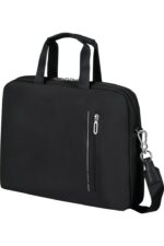 Samsonite Ongoing Bailhandle 15,6" Black - Image 2