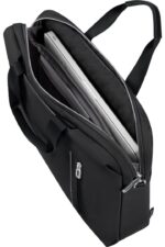 Samsonite Ongoing Bailhandle 15,6" Black - Image 3