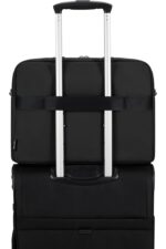 Samsonite Ongoing Bailhandle 15,6" Black - Image 4