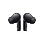 Xiaomi Redmi Buds 6 TWS Bluetooth Headset Night Black - Image 5