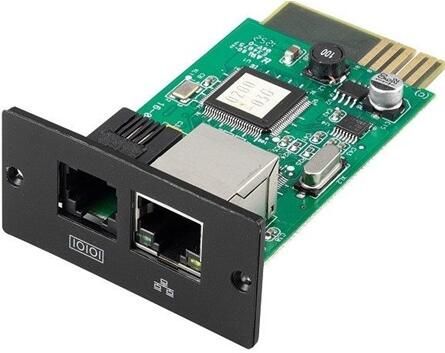 FSP SNMP Card - Image 1