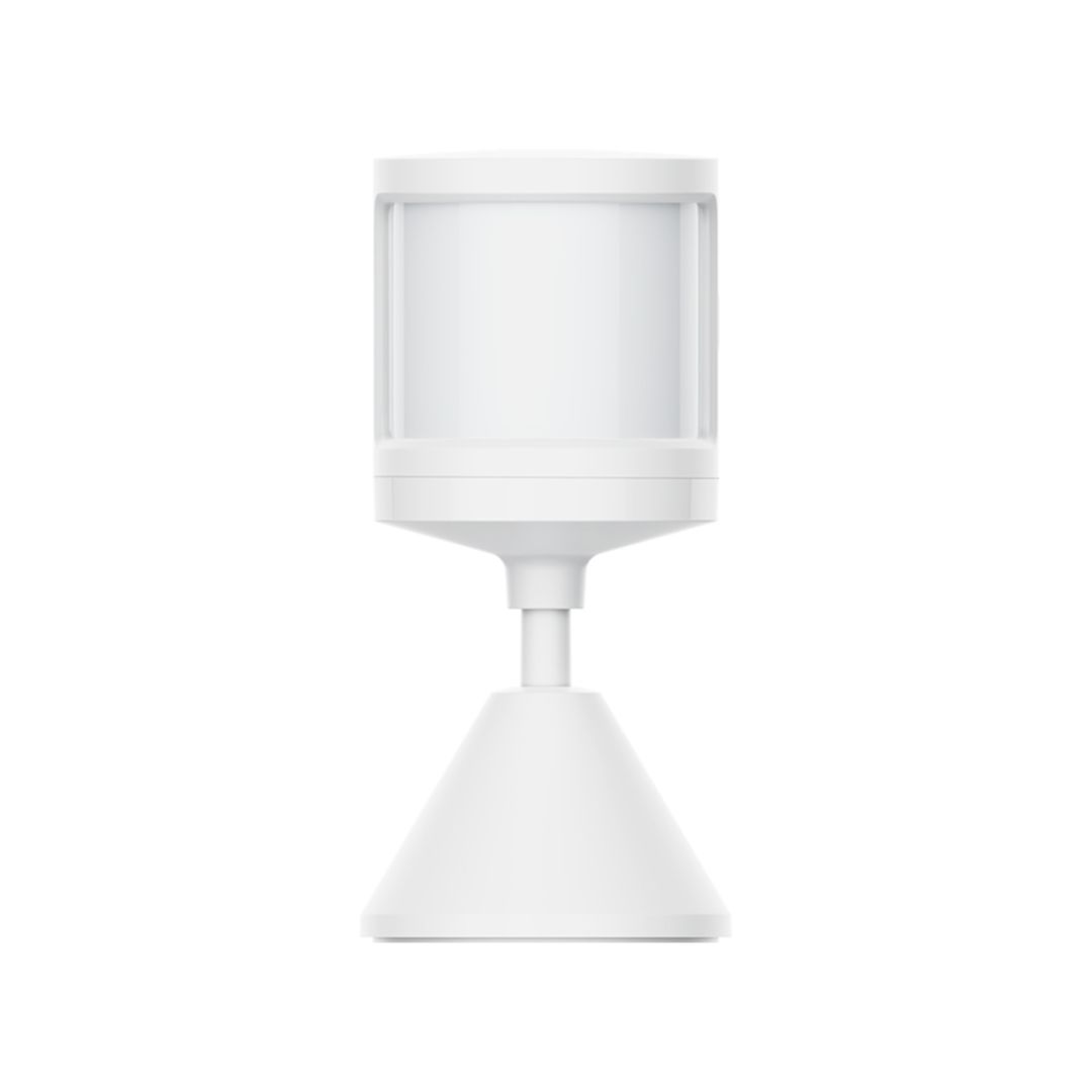 Xiaomi Motion Sensor 2S mozgásérzékelő (BLE) - Image 1