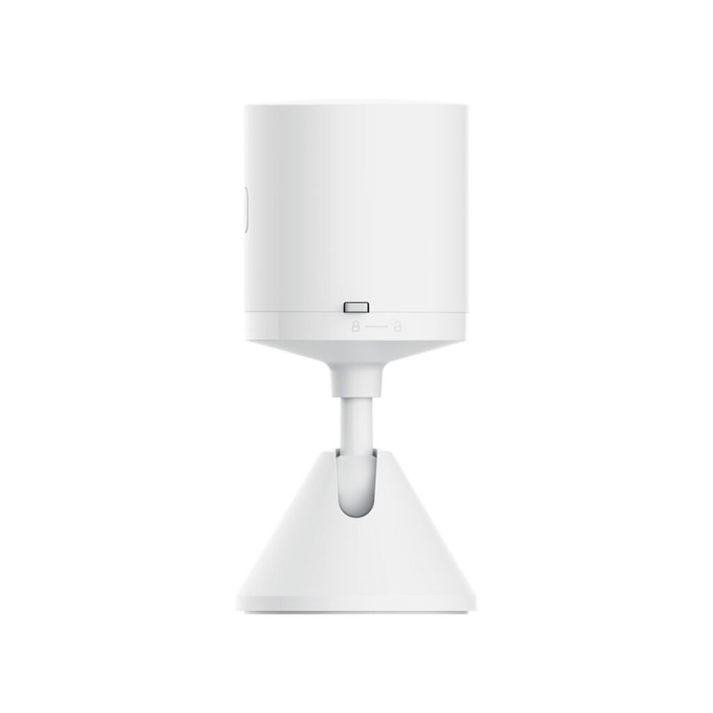 Xiaomi Motion Sensor 2S mozgásérzékelő (BLE) - Image 2