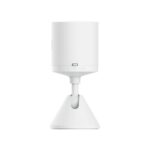 Xiaomi Motion Sensor 2S mozgásérzékelő (BLE) - Image 2