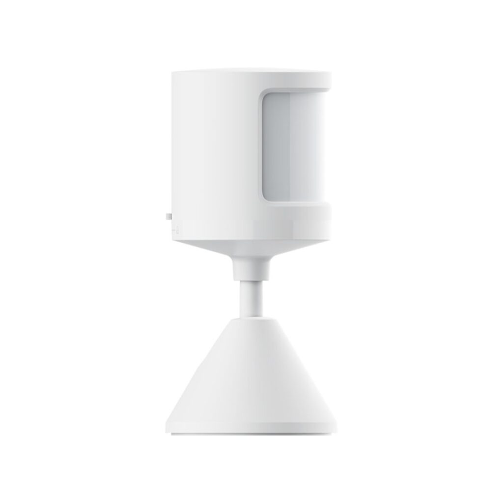 Xiaomi Motion Sensor 2S mozgásérzékelő (BLE) - Image 3