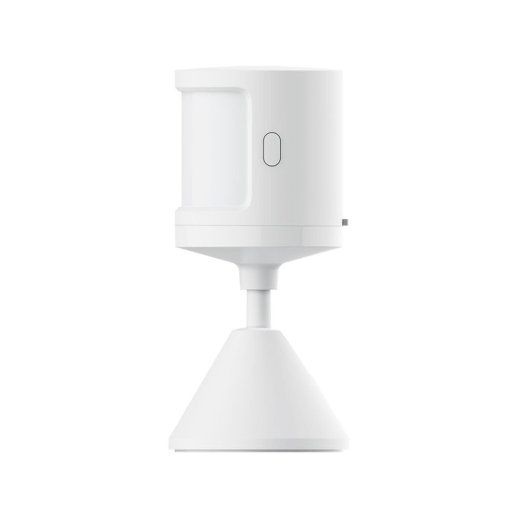 Xiaomi Motion Sensor 2S mozgásérzékelő (BLE) - Image 4