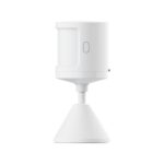 Xiaomi Motion Sensor 2S mozgásérzékelő (BLE) - Image 4
