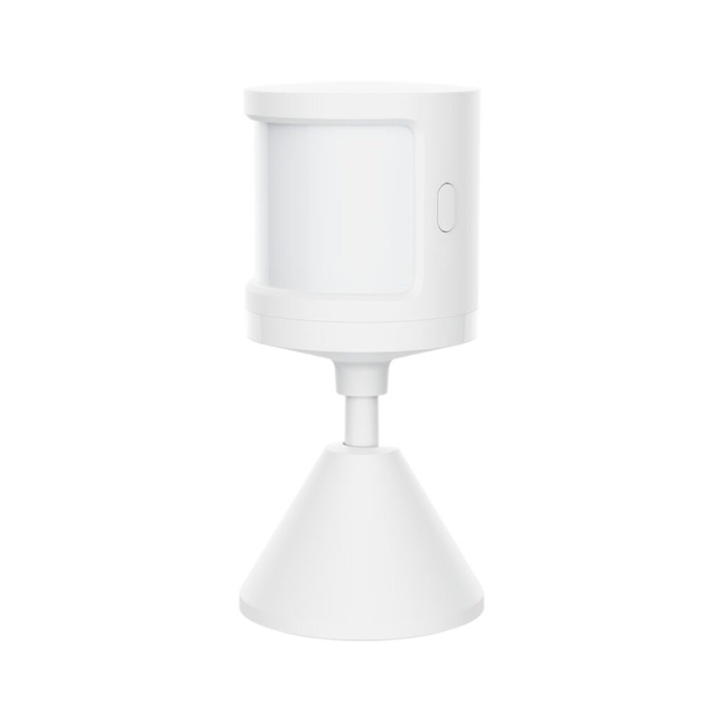 Xiaomi Motion Sensor 2S mozgásérzékelő (BLE) - Image 5