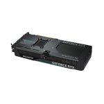 Gigabyte RTX5070 EAGLE OC SFF 12G - Image 4