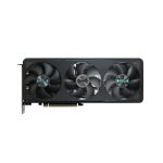 Gigabyte RTX5070 EAGLE OC SFF 12G - Image 7