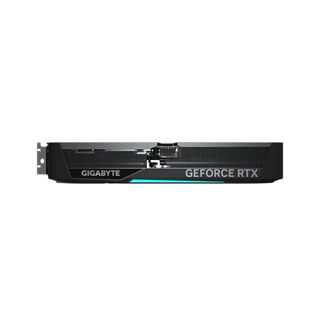 Gigabyte RTX5070 EAGLE OC SFF 12G - Image 9