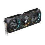 Gigabyte RTX5070 GAMING OC 12G - Image 2
