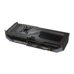 Gigabyte RTX5070 GAMING OC 12G - Image 3