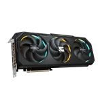 Gigabyte RTX5070 GAMING OC 12G - Image 4