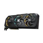 Gigabyte RTX5070 GAMING OC 12G - Image 6
