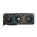 Gigabyte RTX5070 GAMING OC 12G - Image 7