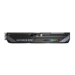 Gigabyte RTX5070 GAMING OC 12G - Image 8