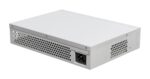 MikroTik CSS318-16G-2S+IN 16-Portos Gigabites Switch 2 SFP+ Porttal - Image 3
