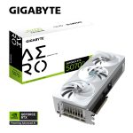 Gigabyte RTX5070 TI AERO OC 16G - Image 11