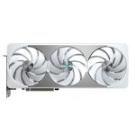 Gigabyte RTX5070 TI AERO OC 16G - Image 3