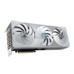 Gigabyte RTX5070 TI AERO OC 16G - Image 4