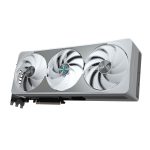 Gigabyte RTX5070 TI AERO OC 16G - Image 5