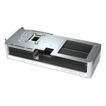 Gigabyte RTX5070 TI AERO OC 16G - Image 6