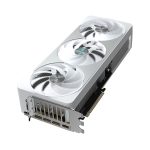 Gigabyte RTX5070 TI AERO OC 16G - Image 7