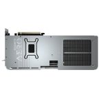 Gigabyte RTX5070 TI AERO OC 16G - Image 9
