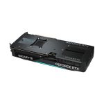 Gigabyte RTX5070 TI EAGLE OC SFF 16G - Image 4