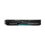 Gigabyte RTX5070 TI EAGLE OC SFF 16G - Image 6