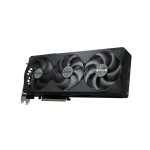 Gigabyte RTX5070 TI EAGLE OC SFF 16G - Image 7