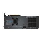 Gigabyte RTX5070 TI EAGLE OC SFF 16G - Image 8