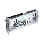 Gigabyte RTX5070 TI EAGLE OC ICE SFF 16G - Image 2