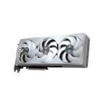Gigabyte RTX5070 TI EAGLE OC ICE SFF 16G - Image 7