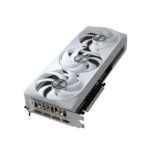 Gigabyte RTX5070 TI EAGLE OC ICE SFF 16G - Image 8