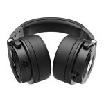 OneOdio OneOdio Monitor 40 Headphone Black - Image 2