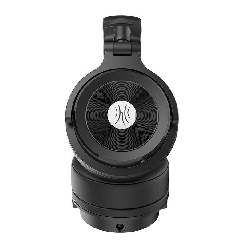 OneOdio OneOdio Monitor 40 Headphone Black - Image 3